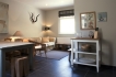 Vakantiewoning:&nbsp;Groeningehuys