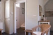 Vakantiewoning:&nbsp;Groeningehuys