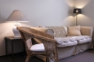 Vakantiewoning:&nbsp;Groeningehuys