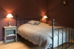 Vakantiewoning:&nbsp;Groeningehuys