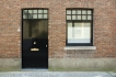Vakantiewoning:&nbsp;Groeningehuys