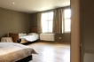 Vakantiewoning:&nbsp;Groeningehuys
