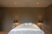 Vakantiewoning:&nbsp;Groeningehuys