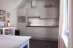 Vakantiewoning:&nbsp;Groeningehuys