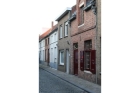 Visspoantje,&nbsp;Dit is een voorbeeld van de beschrijving van een accommodatie.Vakantiewoning voor maximaal 4 personen....