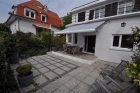AraHouse,&nbsp;
Arahouse is gelegen...