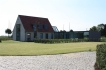 Vakantiewoning:&nbsp;Schravenhoek