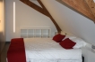 Vakantiewoning:&nbsp;Schravenhoek