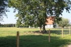 Schravenhoek,&nbsp;&nbsp;&nbsp;VAKANTIEWONING&nbsp;&nbsp;&nbsp;&nbsp;...