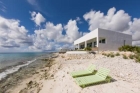 Sunset Beach House,&nbsp;Sunset Beach HouseRuime...