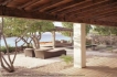 Villa:&nbsp;Villa Nos Soño