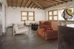 Villa:&nbsp;Villa Nos Soño