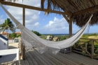 Villa Estrella,&nbsp;Villa EstrellaDeze prachtige...