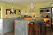Villa:&nbsp;Villa Cas Seru na Laman