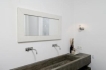 Villa:&nbsp;Beach House Piet Boon