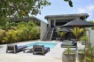 Villa:&nbsp;Beach House Piet Boon