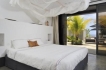 Villa:&nbsp;Beach House Piet Boon