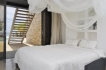 Villa:&nbsp;Beach House Piet Boon
