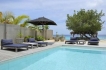 Villa:&nbsp;Beach House Piet Boon