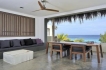 Villa:&nbsp;Beach House Piet Boon