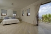 Villa:&nbsp;Villa Caribbean Paradise