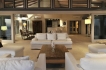Villa:&nbsp;Villa Salentein