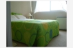 Appartement:&nbsp;Carolina Carmen two