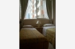 Appartement:&nbsp;Carolina Carmen two