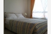 Appartement:&nbsp;Florus Carmen apartment santiago de Chile