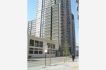 Appartement:&nbsp;Florus Carmen apartment santiago de Chile