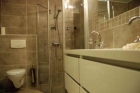 Ocean Resort 7-4,&nbsp;Ocean Resort is HET...
