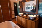 Baoase Ocean Front Suite,&nbsp;2 Romantische Ocean...