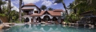 Baoase Ocean Front Villas,&nbsp;Bunga Teratai&nbsp;en...