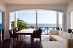 Appartement:&nbsp;Ocean Suites 2 Blue Bay
