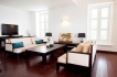 Appartement:&nbsp;Ocean Suites 2 Blue Bay