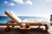 Appartement:&nbsp;Ocean Suites 2 Santa Cruz