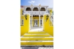 Appartement:&nbsp;Ocean Suites 2 Sint Joris Baai