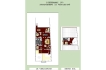 Appartement:&nbsp;Ocean Suites 2 Sint Joris Baai