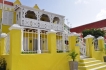 Appartement:&nbsp;Ocean Suites 2 Sint Joris Baai