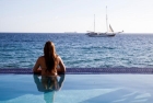 Ocean Suites 2 Sint Joris Baai,&nbsp;Ocean&nbsp;Suites -...