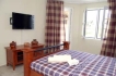 Appartement:&nbsp;Dolphins Corner