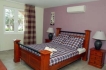 Appartement:&nbsp;Dolphins Corner