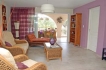 Appartement:&nbsp;Dolphins Corner