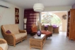 Appartement:&nbsp;Dolphins Corner