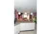 Appartement:&nbsp;Dolphins Corner