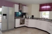 Appartement:&nbsp;Dolphins Corner
