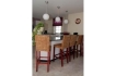 Appartement:&nbsp;Dolphins Corner