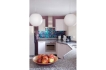 Appartement:&nbsp;Dolphins Corner