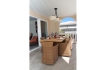Appartement:&nbsp;Dolphins Corner