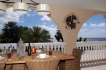 Appartement:&nbsp;Dolphins Corner